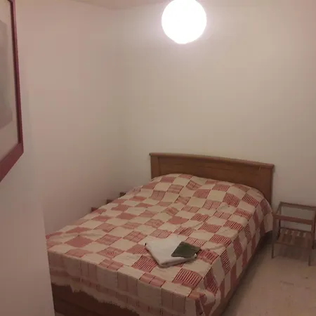 Bright Duplex *