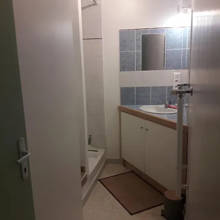 Bright Duplex